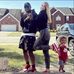 Elizabeth Dillard - Facebook