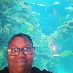 Elizabeth Dillard - @lzbthdillard2 - Instagram