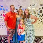 Elizabeth Dillard Hudspeth - @ehudspeth77 - Instagram