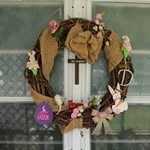 Elizabeth Kay Dillard - @elizabethkaydillard - Instagram