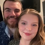 Elizabeth Mary Dillard - @elizabethmary_dillard_ - Instagram