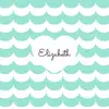 ElizabethDillard5132 - @elizabethdillard5132 - TikTok
