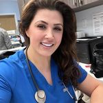 elizabeth.dillard 009 - @elizabeth.dillard009 - Instagram