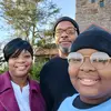 Larry - @elizabeth.dillard2 - TikTok