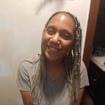 Rosetta Elizabeth Dillard - @rosettadillard - Instagram