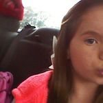 Sarah Elizabeth Dillard - @sarahdillard1672 - Instagram