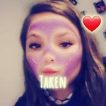 zoey elizabeth dillard - @zoeyelizabethdillard - Instagram