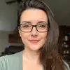 Eliza Lane - @elizabethaldinger - TikTok