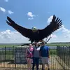 Elizabeth A Edinger - @elizabethaedinger - TikTok