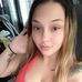 Elizabeth Dinger - Facebook