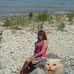 Elizabeth Dinger - Facebook