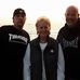 Elizabeth Dinger - Facebook
