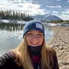 elizabeth_dinger - @elizabeth_dinger - TikTok