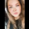 Elizabeth - @elizabeth_a_shaddinger - TikTok