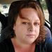 Elizabeth Perry Dinger - Facebook