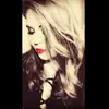 elizabeth_shaddinger - @elizabeth_shaddinger - TikTok