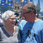 Elizabeth Windus Dinger - @ewdinger - Instagram