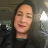 Dion Elizabeth849 - @dionelizabeth849 - TikTok