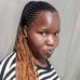 Dion Elizabeth - Facebook