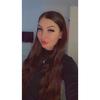 dionelizabethx - @dionelizabethx - TikTok