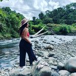 Dionicio Elizabeth - @elizabethdionicio2003 - Instagram