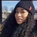 Elizabeth Dion - Facebook