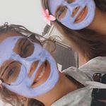 Elizabeth Dion - @elizabeth.dion.3910 - Instagram