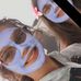 Elizabeth Dion - Facebook