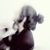 Elizabeth Dion - @elizabethdion7 - TikTok