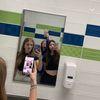 Elizabeth Dion - @elizabeth.dion - TikTok