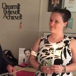 Elizabeth Dion - @skincare_by_edion - Instagram