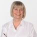 Elizabeth Dion - courtier immobilier - Facebook