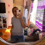 Elizabeth Dionicio - @elizabeth.dionicio.39 - Instagram