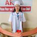Elizabeth Dionog Molde - Facebook