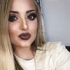 A S H L E Y  D O D S O N - @ashleyelizabethdodson - TikTok