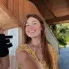 eliza - @_elizabethdodson - TikTok