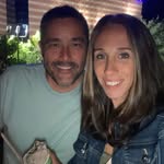 Elizabeth Bradbury Dodson - @edodson1103 - Instagram