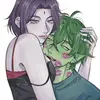 Elizabeth - @elizabethdodson13 - TikTok