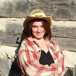 Elizabeth Dodson - @elizabethdodson2008 - Instagram