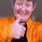 Elizabeth Dodson - Facebook