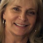 Elizabeth Dodson - @elizabeth.dodson.5682 - Instagram