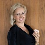 Elizabeth_dodson - @invest_with_dodson - Instagram