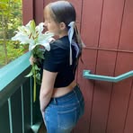 Elizabeth Dodson - Facebook