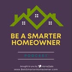 Elizabeth Dodson - @beasmarterhomeowner - Instagram
