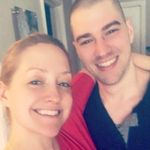 Elizabeth Dodson - @elizabeth.dodson.58 - Instagram