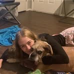 Elizabeth Dodson - Facebook