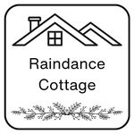 Elizabeth Dodson - @raindance.cottage - Instagram