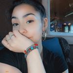 Elizabeth Dodson - @koneadama8829 - Instagram