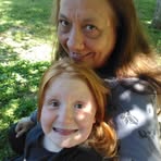 Elizabeth Dodson - Facebook