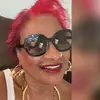 Elizabeth Dodson - @elizabeth.dodson8 - TikTok